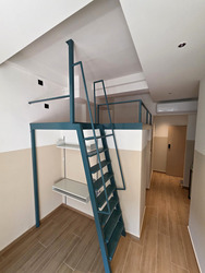 Joo Chiat Road (D15), Apartment #617699211